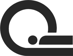 HAQ Diagnostics logo