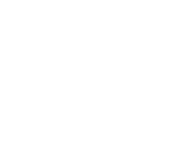 HAQ Diagnostics logo
